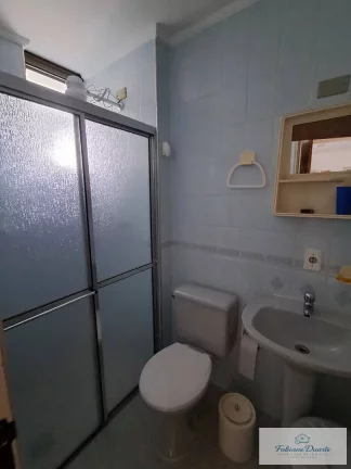 Imagem Apartamento com 02 dormitórios sendo 01 Suíte