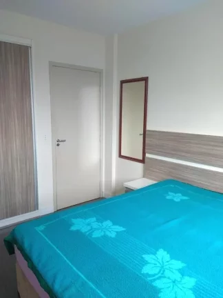 Imagem Apartamento a venda Bairro America