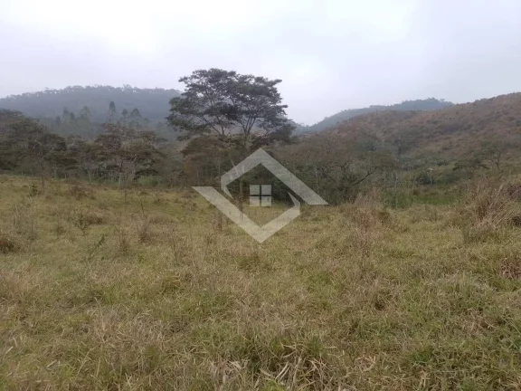 Imagem SITIO TERRENO 88MILM2 COM CURRAL PERFEITO PARA FAZER CONDOMÍNIO RURAL