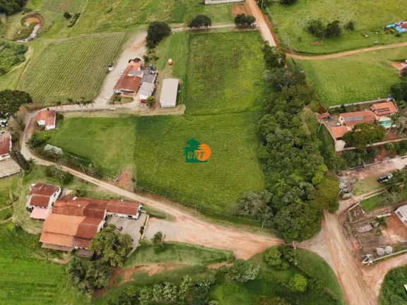 Imagem Terreno para Venda em São Roque, Sorocamirim (canguera)