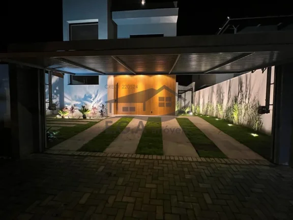 Imagem Casa a 50 metros da praia de Juquehy