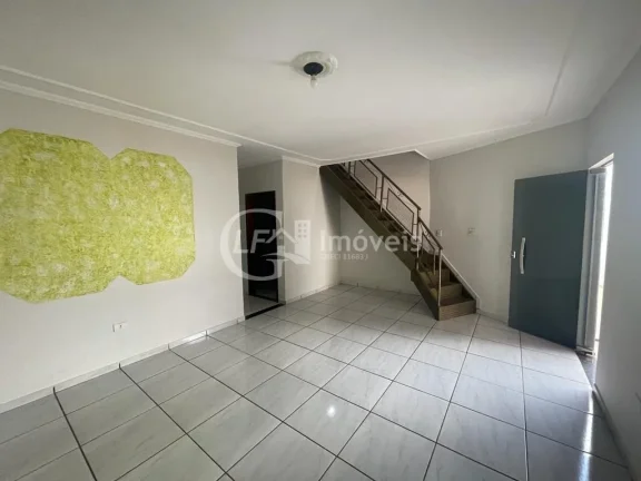 Imagem Imperdível Casa à Venda em Campo Grande-MS, Jardim das Nações - 4 quartos, 1 suíte, 2 salas, 4 banheiros, 4 vagas, 360m².