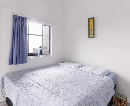 Imagem Kit reformada na São João