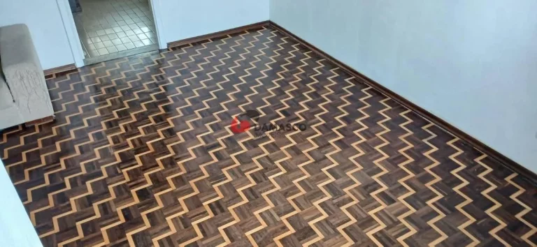 Imagem Apartamento à venda, Centro, São Caetano do Sul, SP
