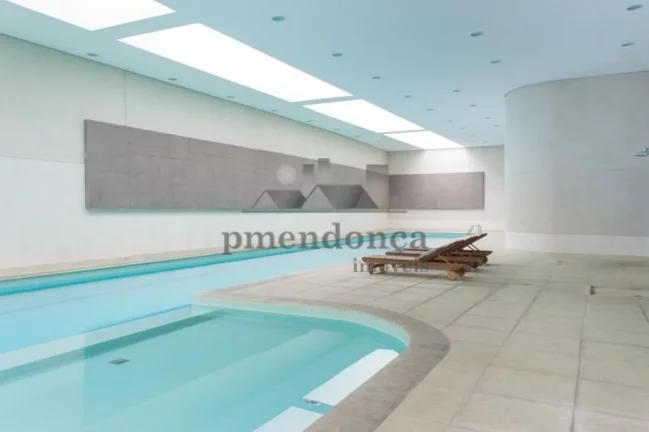 Imagem Vila Roma apartamento varanda gourmet, 3 suites, 4 vagas, deposito