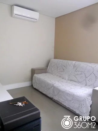 Imagem Apartamento Duplex para Venda em Santo André / SP no bairro Jardim Paraíso