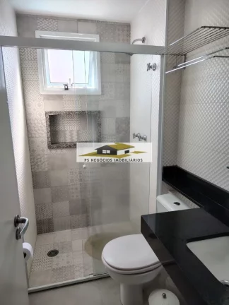 Imagem Apartamento para venda na Vila Zelina com 71mts