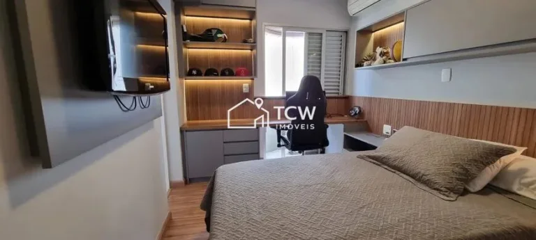 Imagem Apartamento para alugar no bairro Aclimação - São Paulo/SP, Zona Central