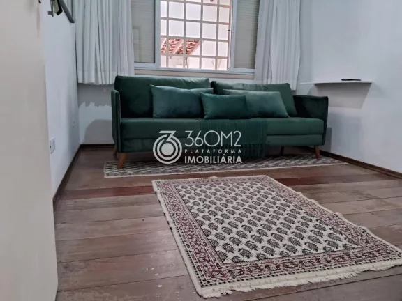 Imagem Casa para Venda em São Bernardo do Campo / SP no bairro Anchieta