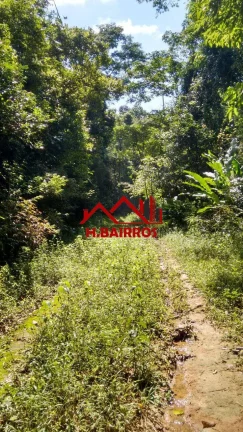 Imagem Terreno 30.000m à Venda na Praia de Maresias - São Sebastião SP.