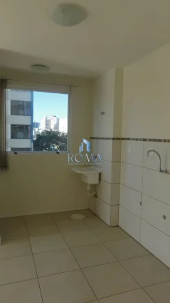 Imagem INVESTIDOR!! LOCADO