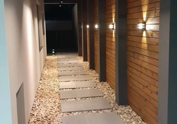 Imagem Casa à Venda, 202m2, 3 Dormitórios(1S), São Sebastião, Palhoça/SC