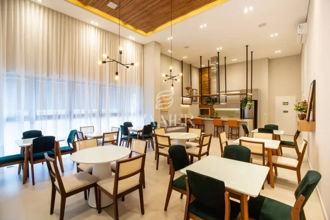 Imagem Apartamento com 3 quartos, Anita Garibaldi - Joinville