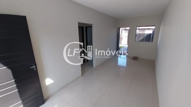 Imagem Entrada Facilitada e Documentação Grátis