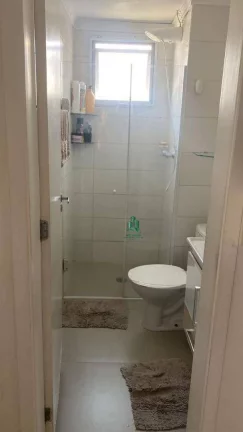 Imagem Apartamento com 3 dormitórios à venda, 75 m² por R$ 594.000,00 - Vila Leonor - Guarulhos/SP