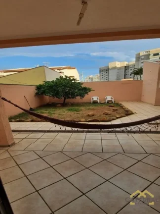 Imagem SOBRADO À VENDA NO JARDIM SANTA TERESA - JUNDIAÍ/SP