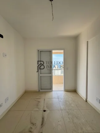 Imagem Apartamento 2 Dormitórios com suítes no bairro Aviação