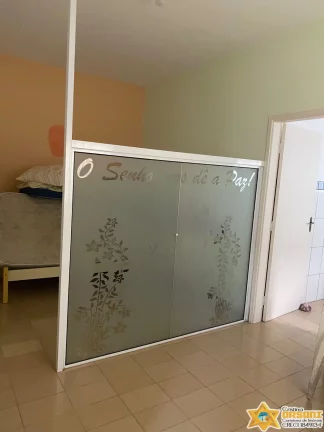 Imagem VENDA DE CASA NO BAIRRO ESTUFA 1