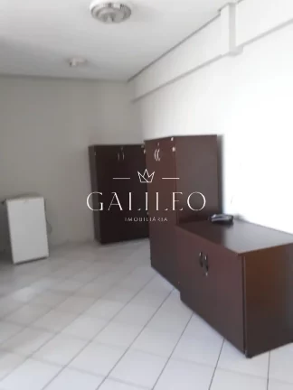 Imagem LOCAÇÃO DE SALA NO EDIFICIO JATOBÁS - RANGEL PESTANA - JUNDIAÍ - SP