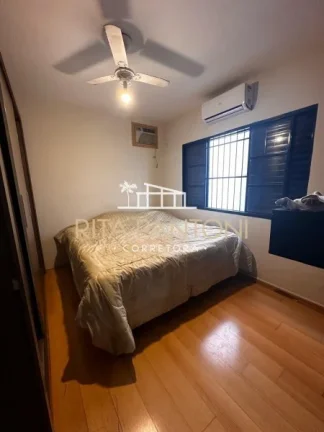 Imagem Apartamento - Ribeirão Preto - Jardim Palmares
