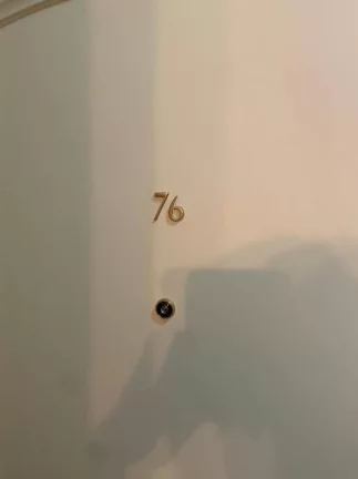Imagem Flat para LOCAÇÃO em Jardim Paulista - The First Full 77m²