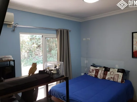 Imagem Casa com 4 Dormitorio(s) localizado(a) no bairro Parque Residencial Itapeti em Mogi das Cruzes / Mato Grosso do Sul Ref.:4345