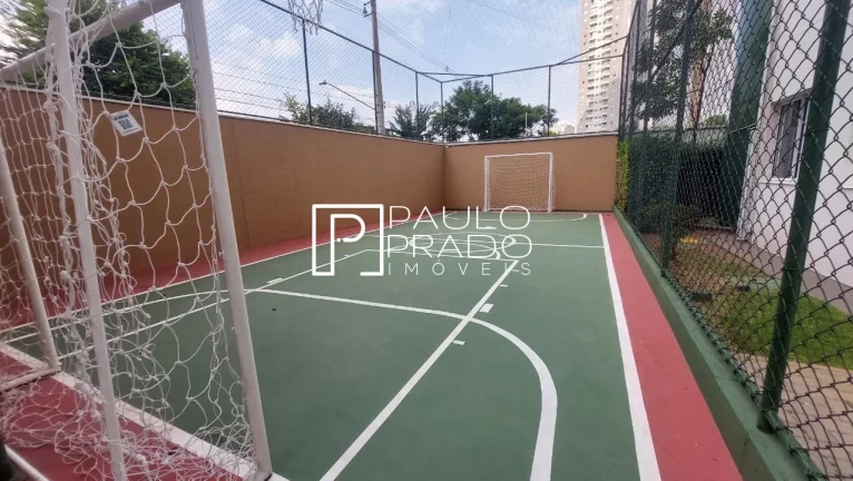 Imagem Apartamento de 1 quarto com vaga de garagem na Água Branca, no 12 andar, próximo da futura estação de Metrô, ótimo lazer