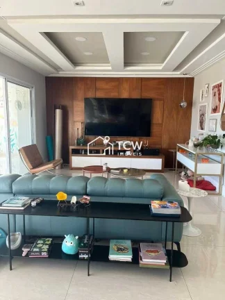 Imagem Apartamento à venda no bairro Ipiranga - São Paulo/SP, Zona Sul