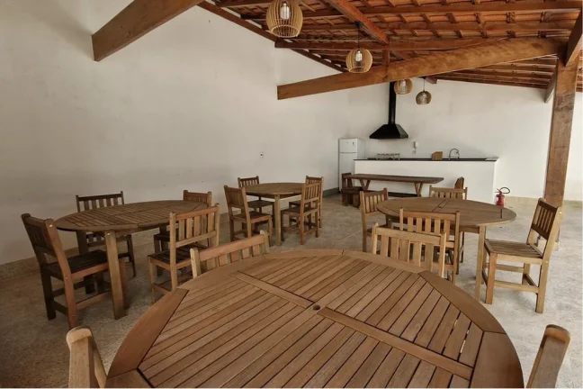 Imagem APARTAMENTO RESIDENCIAL em São Paulo - SP, Vila Andrade