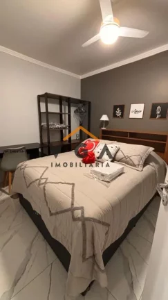 Imagem Apartamento para Venda em São Paulo, Bras, 1 dormitório, 1 suíte, 1 banheiro