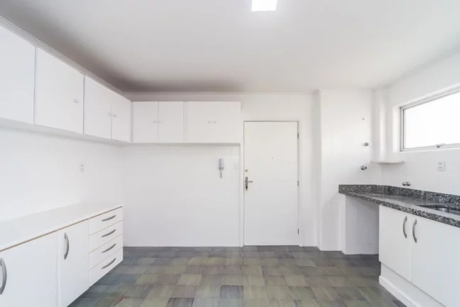 Imagem APARTAMENTO RESIDENCIAL em São Paulo - SP, Jardim Paulista