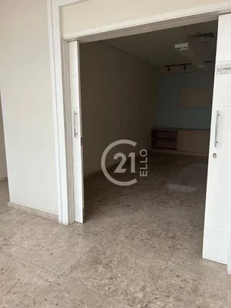 Imagem Casa para alugar, 1025 m² por R$ 135.000,00/mês - Vila Conceição - São Paulo/SP