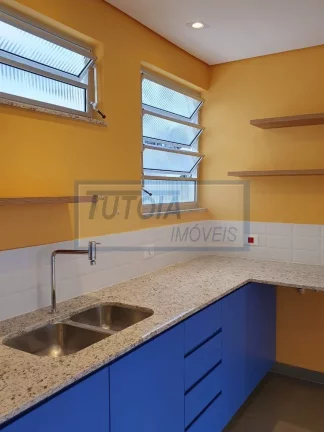 Imagem APARTAMENTO À VENDA NA ACLIMAÇÃO, SÃO PAULO