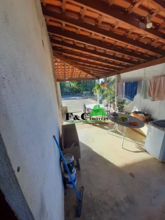 Imagem Sítio para Venda em Jacutinga, Bairro dos vieiras, 2 dormitórios, 1 banheiro, 4 vagas