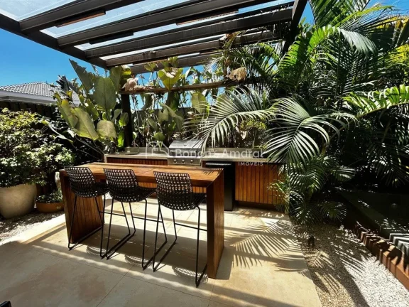 Imagem ARES HOME - Inspire qualidade de vida

Casas isoladas com 155 m² - entrega em dezembro 2025.

Viva ...
