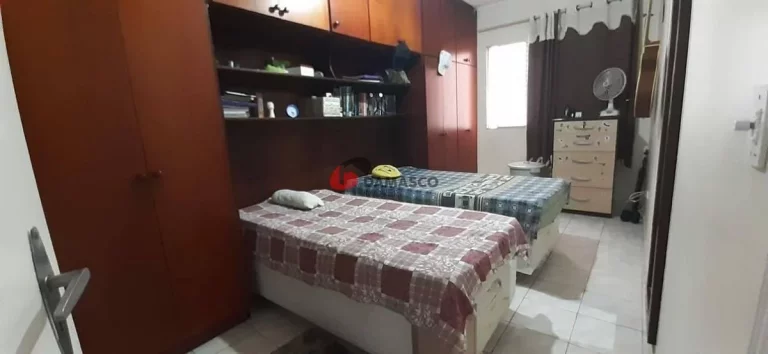 Imagem Apartamento à venda 2 Quartos, 1 Suite, 1 Vaga, Santa Maria, São Caetano do Sul - SP
