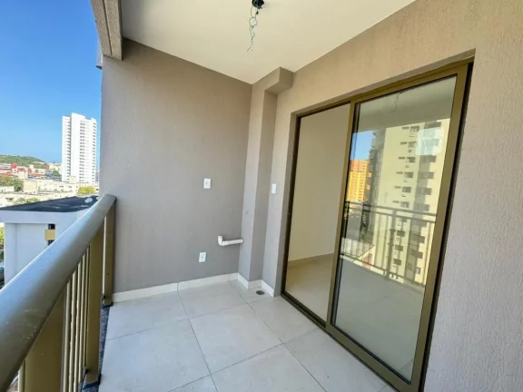 Imagem Aluguel Apartamento - Mood Parque das Dunas - Natal RN