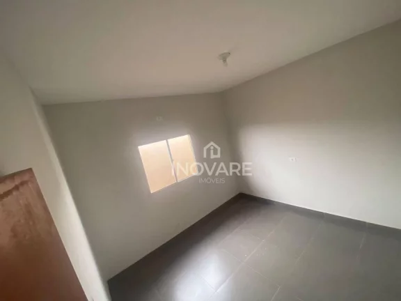 Imagem Casa com 2 dormitórios à venda, 96 m² por R$ 300.000,00 - Jardim Leonora Ll - Itumbiara/GO