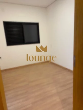 Imagem Casa Em Condominio em Sorocaba