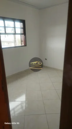 Imagem Casa na praia de Boraceia 2