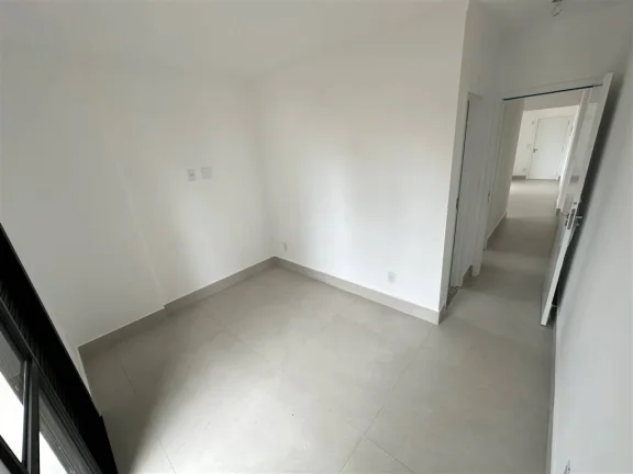 Imagem APARTAMENTO COM 57.32 m² - CAIÇARA - PRAIA GRANDE SP