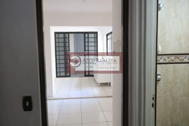 Imagem Sobrado de 125m² em Vila Prel - São Paulo: 3 quartos, 1 suíte e 1 banheiro por R$690.000 para venda e locação