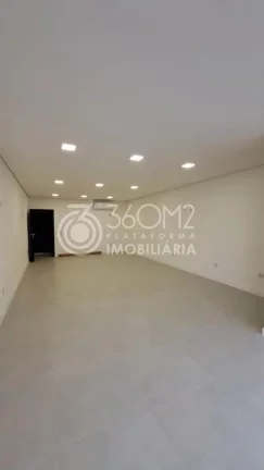 Imagem Prédio para Venda em Santo André / SP no bairro Centro