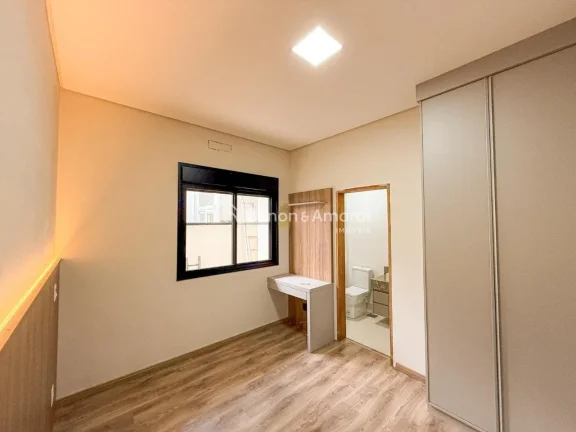 Imagem Uma excelente oportunidade para quem busca conforto e praticidade! 

Esta casa térrea à venda em V...