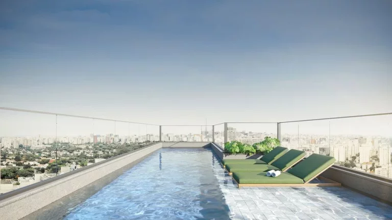 Imagem Sabino - Residencial