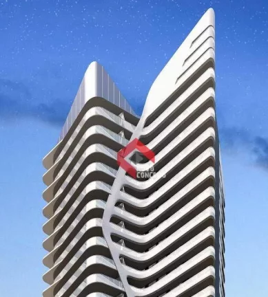 Imagem Apartamento à venda, 311 m² por R$ 4.200.000,00 - Meireles - Fortaleza/CE