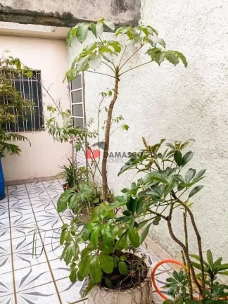 Imagem Loja para Locação Osvaldo Cruz, São Caetano do Sul - SP