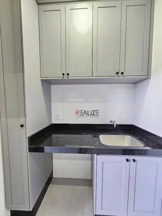 Imagem Conforto e Funcionalidade: Casa Térrea Planejada a Venda por R$1.250.000 em Indaiatuba/SP