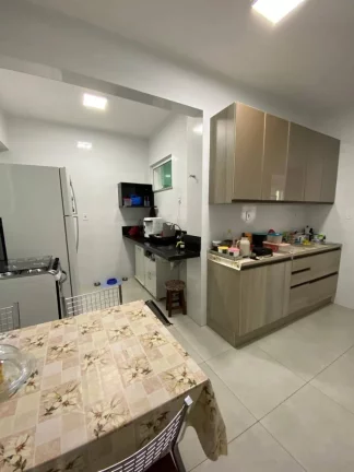 Imagem Apartamento Residencial Del Rey: 3 quartos, área de lazer, ótima localização!