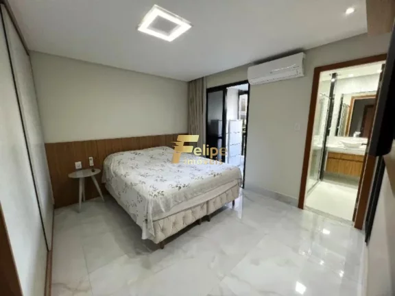 Imagem Se você procura Exclusividade, Requinte e Tranquilidade, venha conhecer este imóvel!!